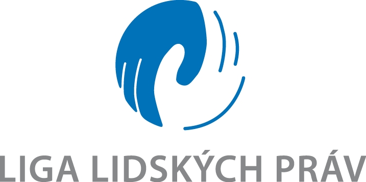 Liga lidských práv